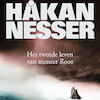 Het tweede leven van meneer Roos - Håkan Nesser (ISBN 9789044545869)