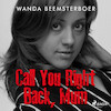 Call You Right Back, Mum - Wanda Beemsterboer (ISBN 9788726755503)
