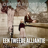 Een tweede alliantie - Denise Rudberg (ISBN 9789046175323)