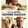 Schone handen - René Appel (ISBN 9789026358609)