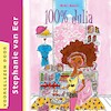 100% Julia - Niki Smit (ISBN 9789026157349)