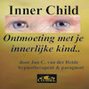 Ontmoeting met je innerlijke kind - Jan C. van der Heide (ISBN 9789070774516)