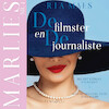 Marlies - De filmster en de journaliste - Ria Maes (ISBN 9789179957353)
