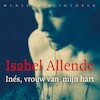 Ines, vrouw van mijn hart - Isabel Allende (ISBN 9789028451858)