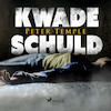 Kwade schuld - Peter Temple (ISBN 9788726891300)