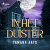 In het duister - Tamara Arts (ISBN 9788726915068)