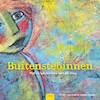 Buitenstebinnen - Pimm Van Hest (ISBN 9789044844214)