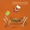 Tenzin viert feest - Monique Tekstra-van Lochem (ISBN 9789083026817)