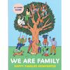 We Are Family - Laurence King Publishing (ISBN 9781913947897)