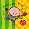 Eating and Paying - Liesbet Slegers (ISBN 9781605377490)