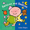 Bathing and Sleeping - Liesbet Slegers (ISBN 9781605377506)