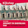 Kijkshop - Hans Corbijn (ISBN 9789076092171)