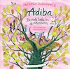 Adiba, de oude heks in de eikenboom (e-Book) - Janneke Schotveld (ISBN 9789000385461)