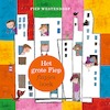 Het grote Fiep flapjesboek - Fiep Westendorp (ISBN 9789021469577)