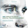100 tools to drive digital transformation (in your company) - Omar Mohout (ISBN 9789048642823)