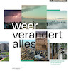 Weer verandert alles - André Rodenburg (ISBN 9789462087651)