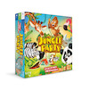 Jungle Party - Bordspel (ISBN 8720387822522)