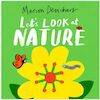 Let's Look at... Nature - Marion Deuchars (ISBN 9781510230163)
