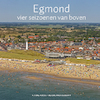 Egmond (ISBN 9789079716296)