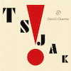Tsjak! (e-Book) - Daniil Charms (ISBN 9789028220737)