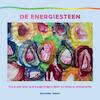 De energiesteen - Anniette Tonen (ISBN 9789403676029)