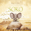 SOKO - Marc de Bel (ISBN 9789089245915)