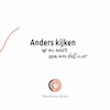 Anders Kijken - Francien Van Eersel (ISBN 9789464438468)