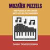 Mozaïek Puzzels - Danny Demeersseman (ISBN 9789403686172)