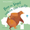 Beer en Vogel helpen een handje - Jonny Lambert (ISBN 9789048320806)