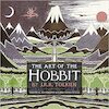 The Art of the Hobbit - J. R. R. Tolkien (ISBN 9780008601423)