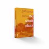 De schuilplaats - Johanna Reiss (ISBN 9789493183186)