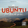 Opsoek naar Ubuntu (e-Book) - Annette Nobuntu Mul (ISBN 9789493171640)
