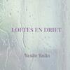 Loftes en driet - Nesibe Balta (ISBN 9789464803594)