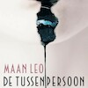 De tussenpersoon - Maan Leo (ISBN 9789463624787)