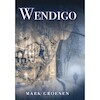 Wendigo - Mark Groenen (ISBN 9789493233836)