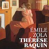 Thérèse Raquin - Emile Zola (ISBN 9789020416749)