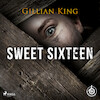 Sweet sixteen - Gillian King (ISBN 9788728019740)