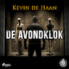 De avondklok - Kevin de Haan (ISBN 9788728019788)