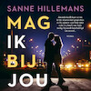 Mag ik bij jou - Sanne Hillemans (ISBN 9789047206835)