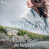 Vlucht naar de heuvels - Catherine Cookson (ISBN 9788726739732)