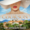 De strooien hoed - Catherine Cookson (ISBN 9788726739725)