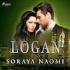 Logan - Soraya Naomi (ISBN 9788726914818)