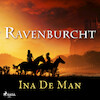 Ravenburcht - Ina de Man (ISBN 9788726999563)
