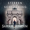 Sterren in de schemering - Sarah Sundin (ISBN 9789029731584)