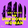 An Unknown Woman - Jane Davis (ISBN 9788726902686)