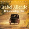 Het oneindige plan - Isabel Allende (ISBN 9789028451841)