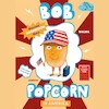 Bob Popcorn in Amerika - Maranke Rinck (ISBN 9789045126487)