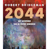 2044 - Robert Bridgeman (ISBN 9789493191754)