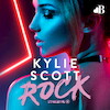 Rock - Kylie Scott (ISBN 9789021429557)