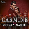 Carmine - Soraya Naomi (ISBN 9788726914795)